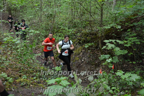 Trail _Chamerolles2026/CHM2026_3981.JPG